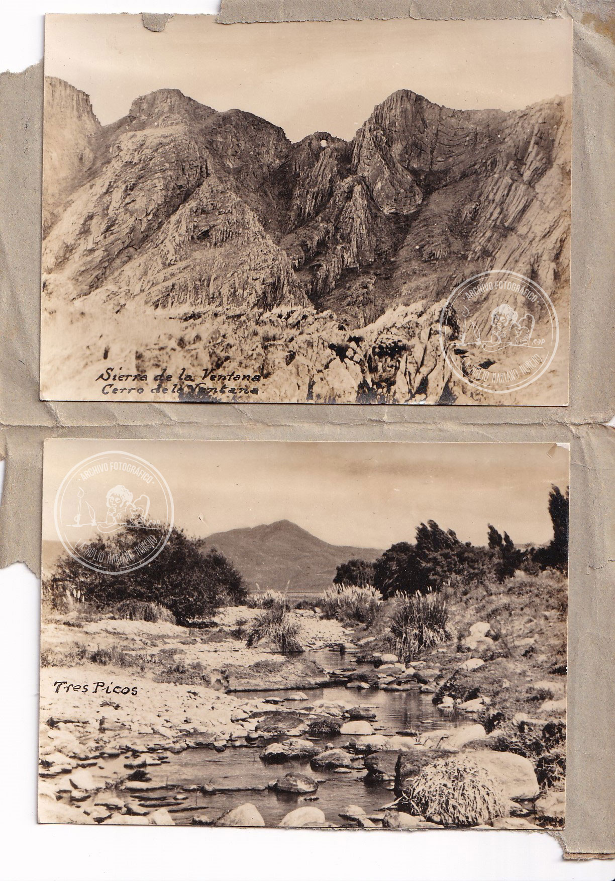 BPMM-AF-DD-FF-SCH-01