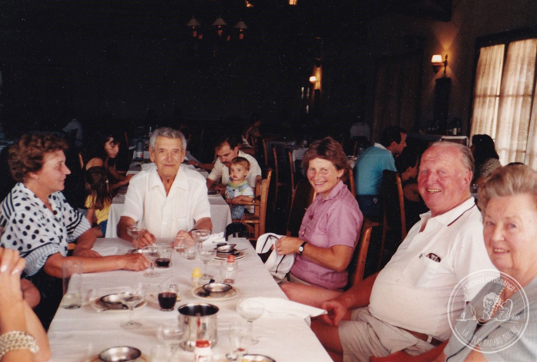 BPMM-AF-DD-FF-SCH-02