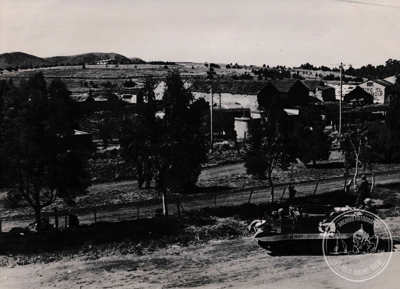 BPMM-AF-DD-FF-SCH-03