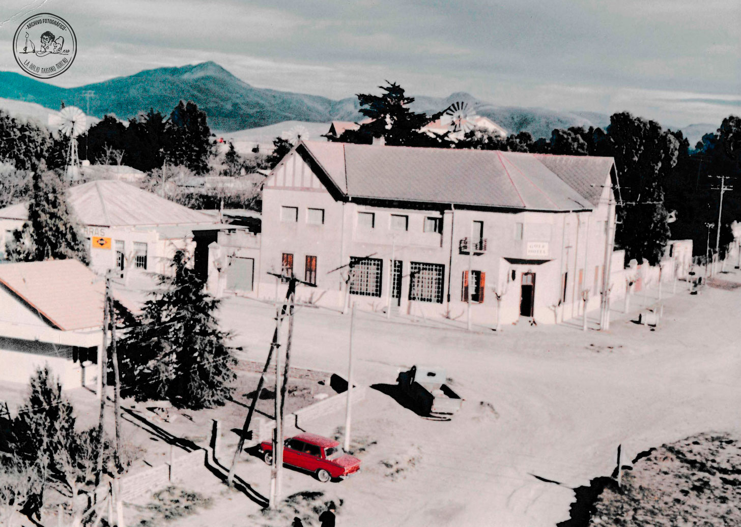 BPMM-AF-DD-FF-SCH-04