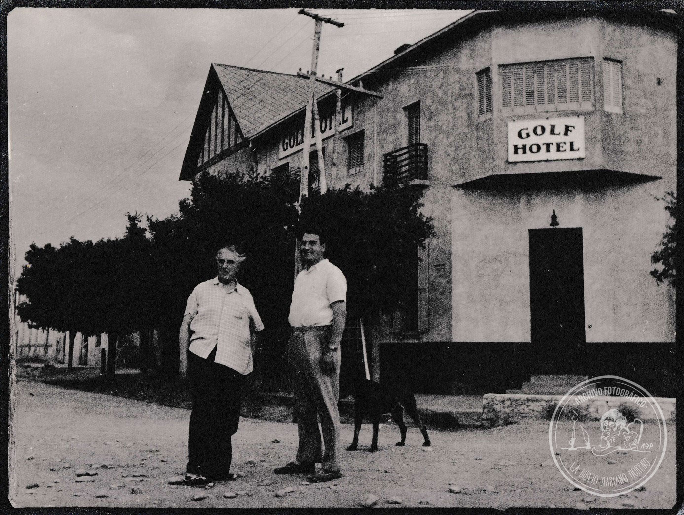 BPMM-AF-DD-FF-SCH-06