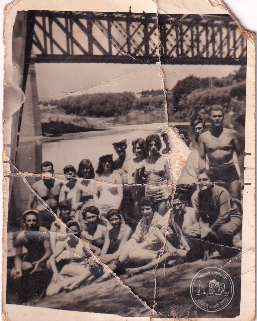 BPMM-AF-DD-FF-SCH-100