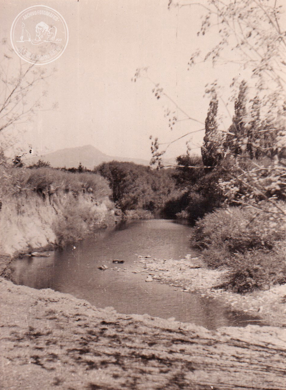 BPMM-AF-DD-FF-SCH-101