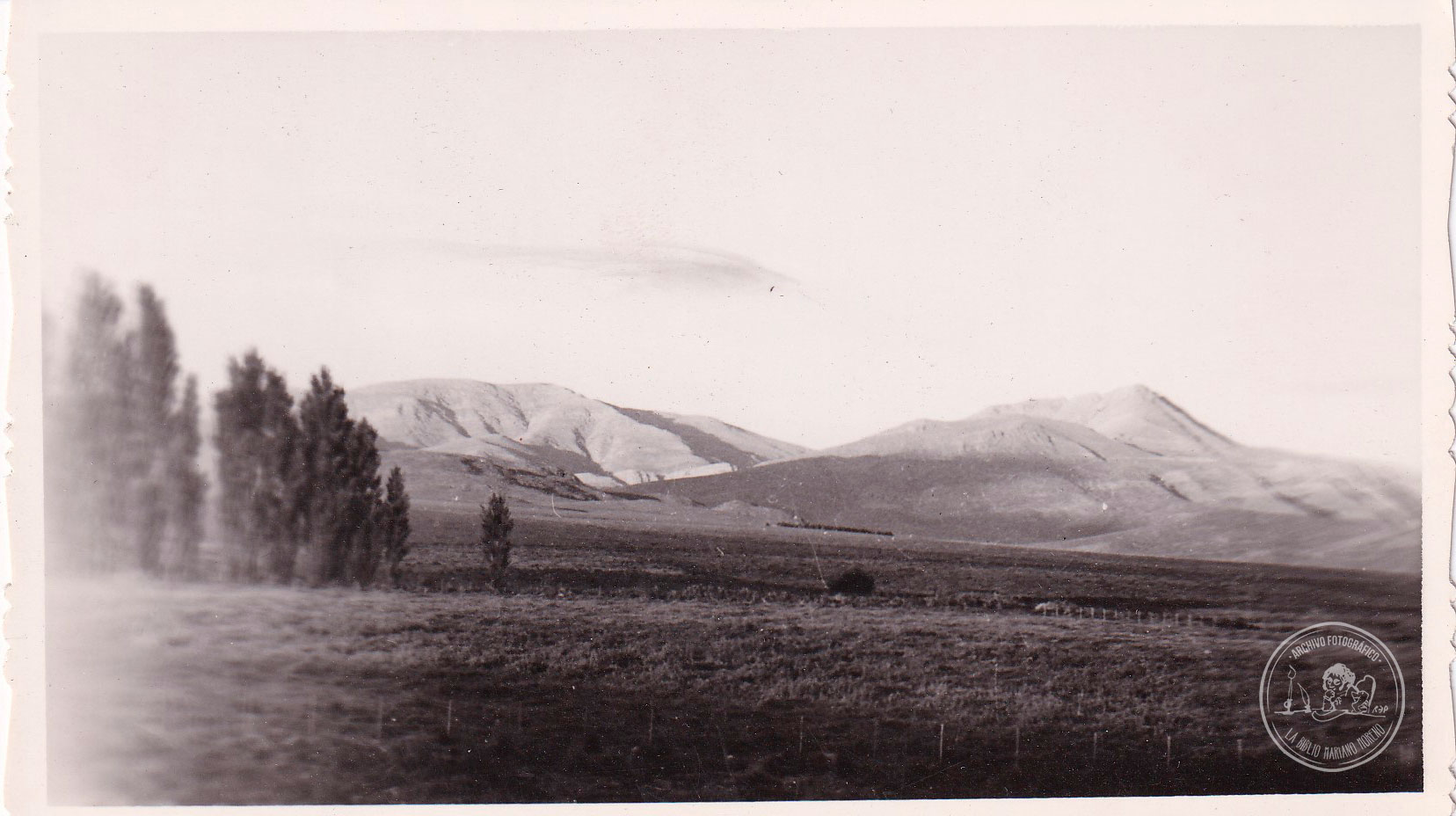 BPMM-AF-DD-FF-SCH-104