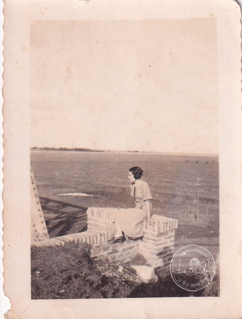 BPMM-AF-DD-FF-SCH-105