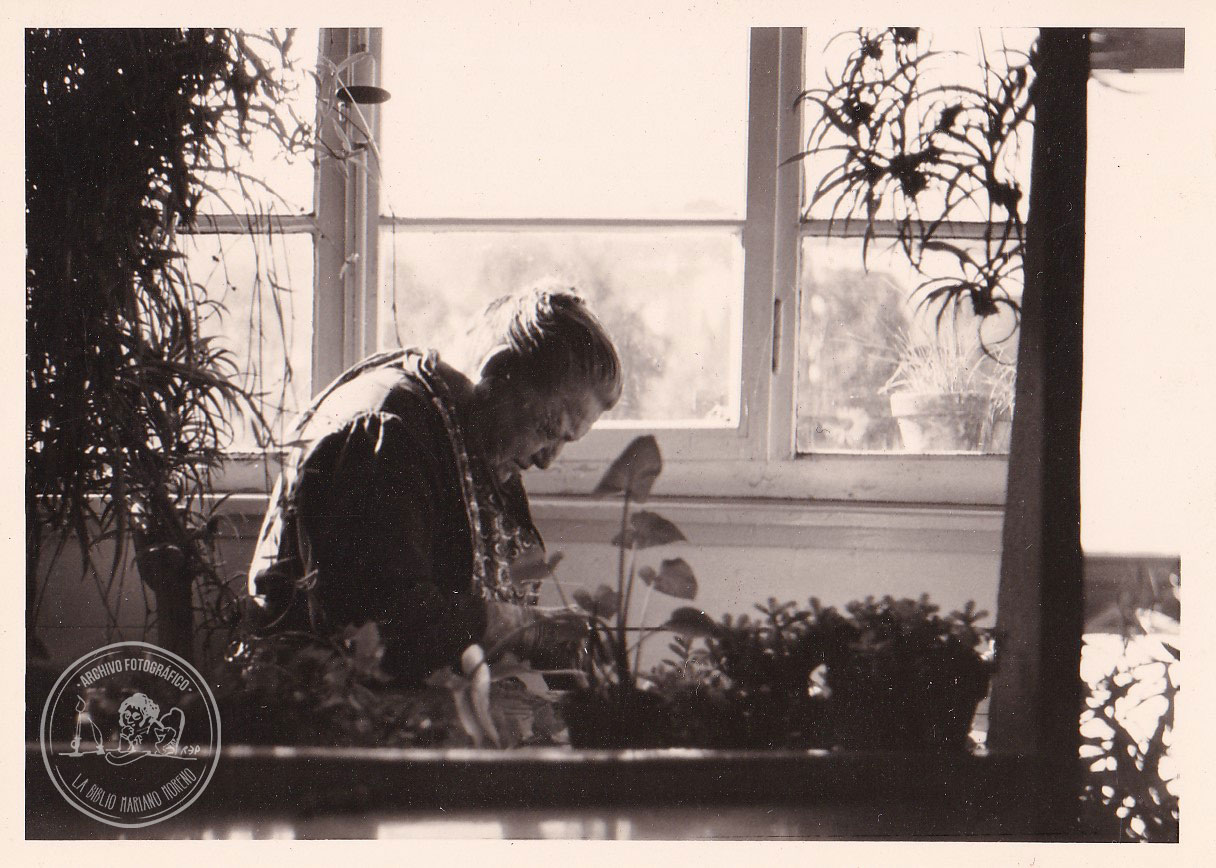 BPMM-AF-DD-FF-SCH-108