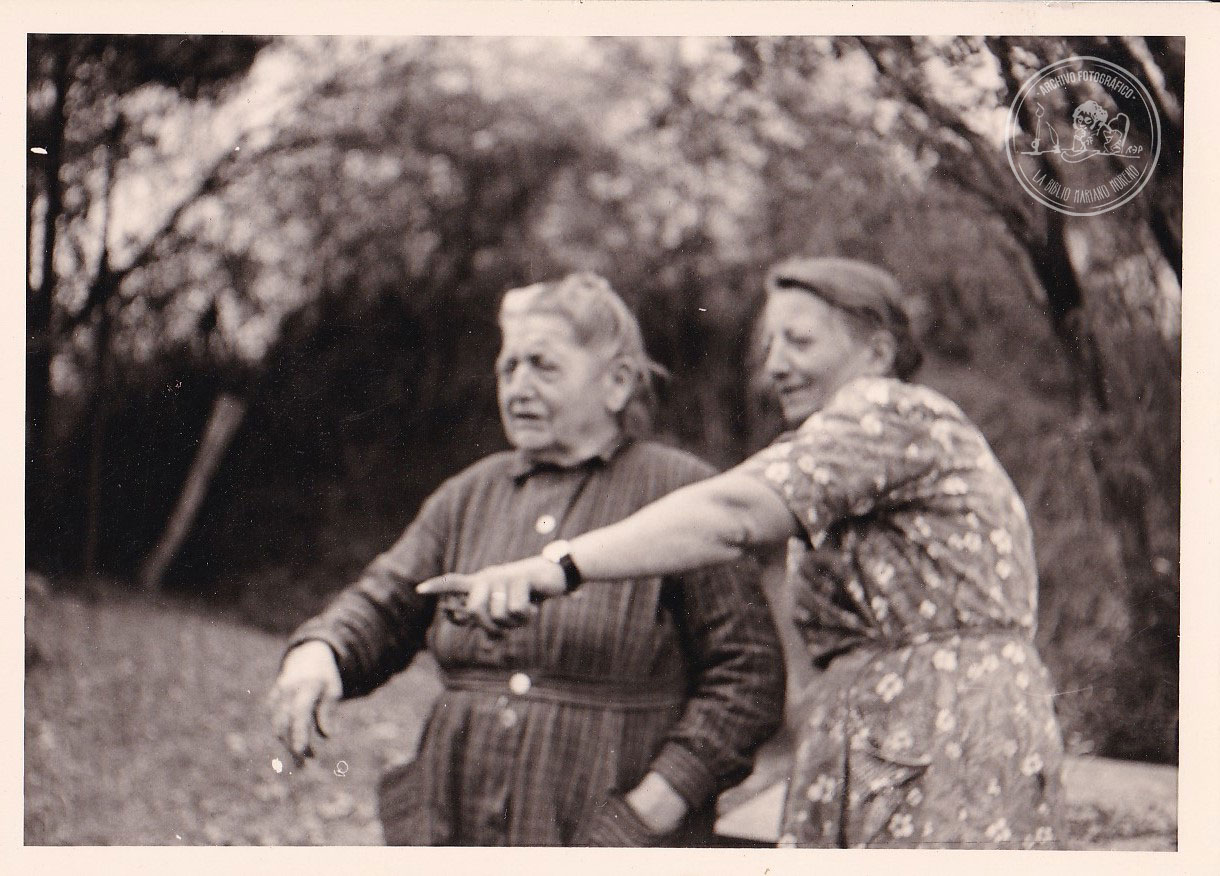 BPMM-AF-DD-FF-SCH-109