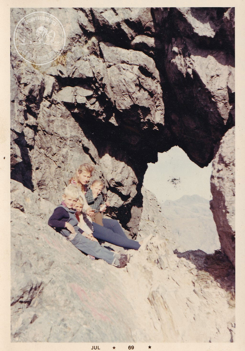 BPMM-AF-DD-FF-SCH-12