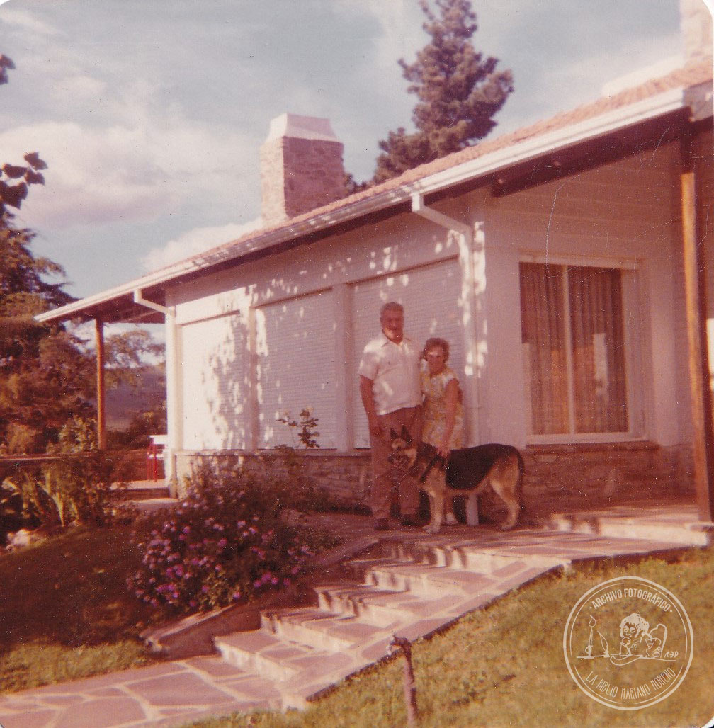 BPMM-AF-DD-FF-SCH-17