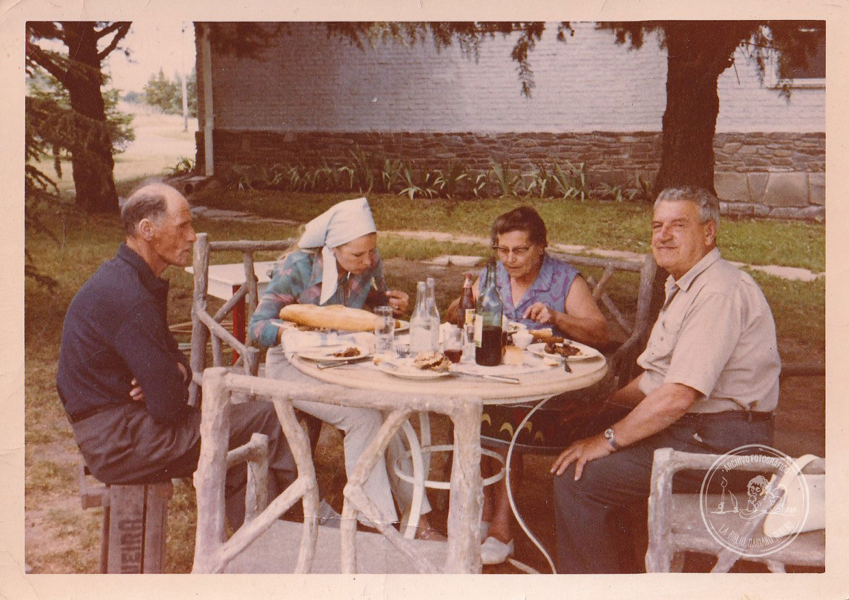 BPMM-AF-DD-FF-SCH-19