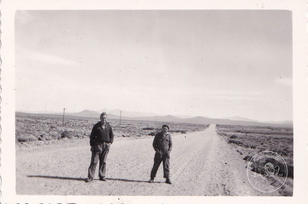 BPMM-AF-DD-FF-SCH-21