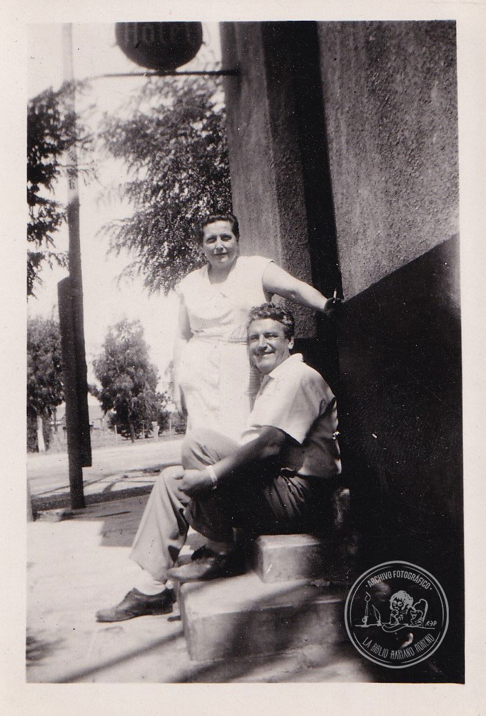 BPMM-AF-DD-FF-SCH-24