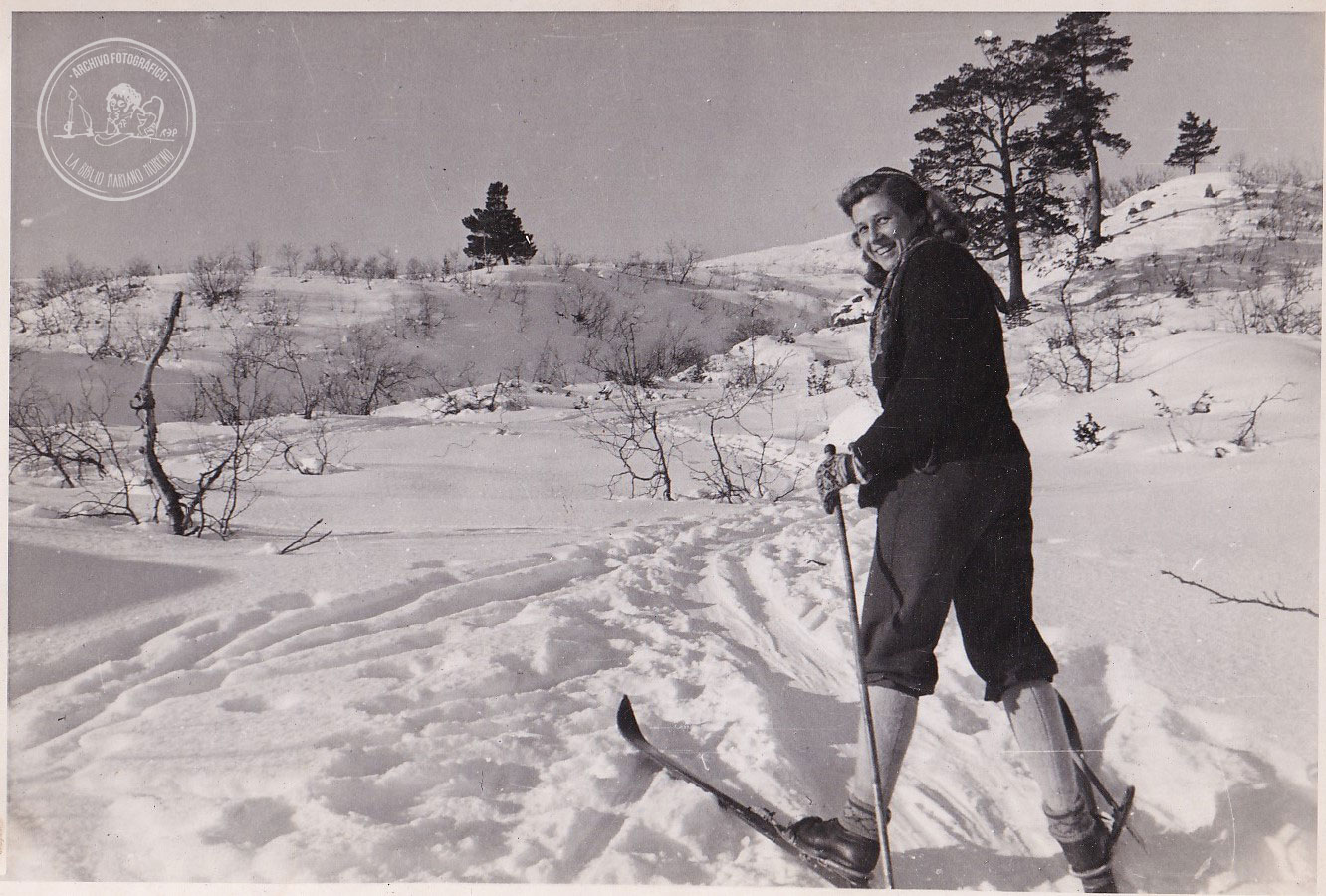 BPMM-AF-DD-FF-SCH-29