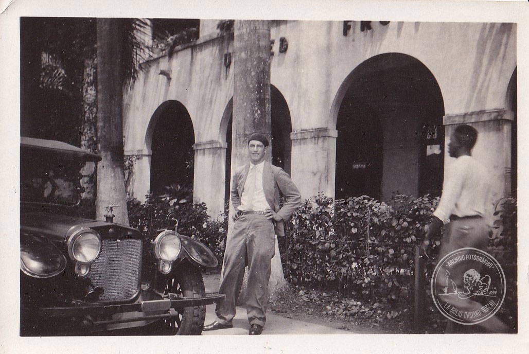 BPMM-AF-DD-FF-SCH-33