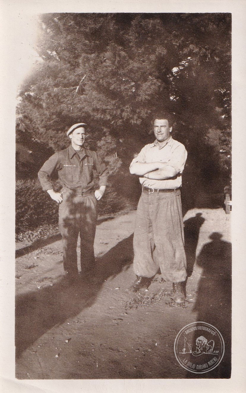 BPMM-AF-DD-FF-SCH-44