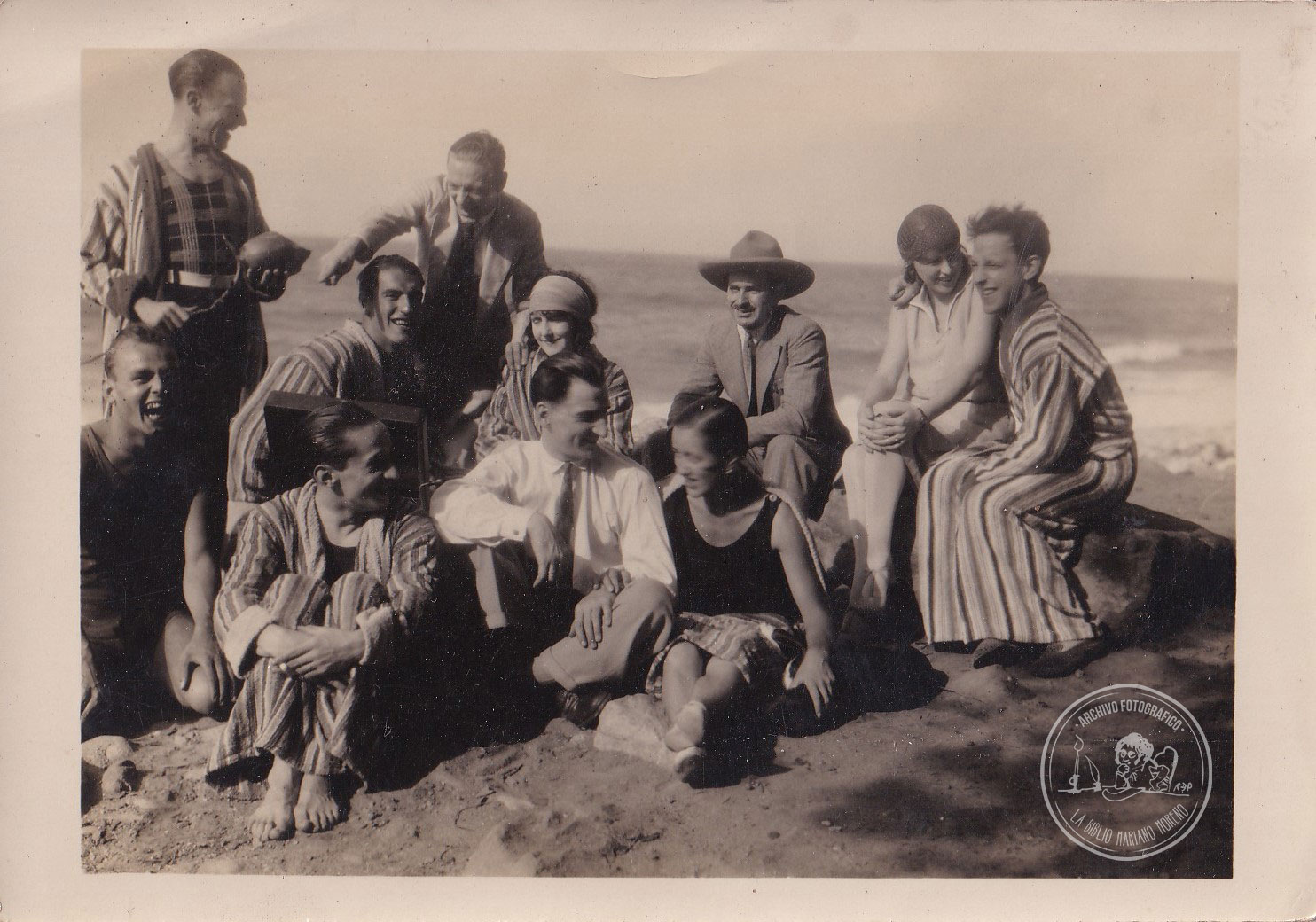 BPMM-AF-DD-FF-SCH-46