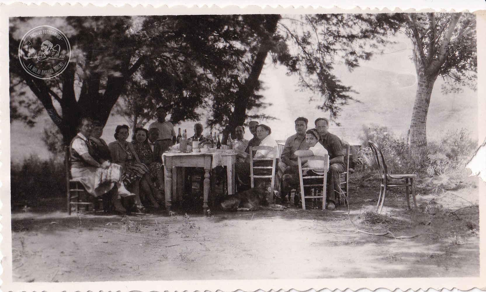 BPMM-AF-DD-FF-SCH-48