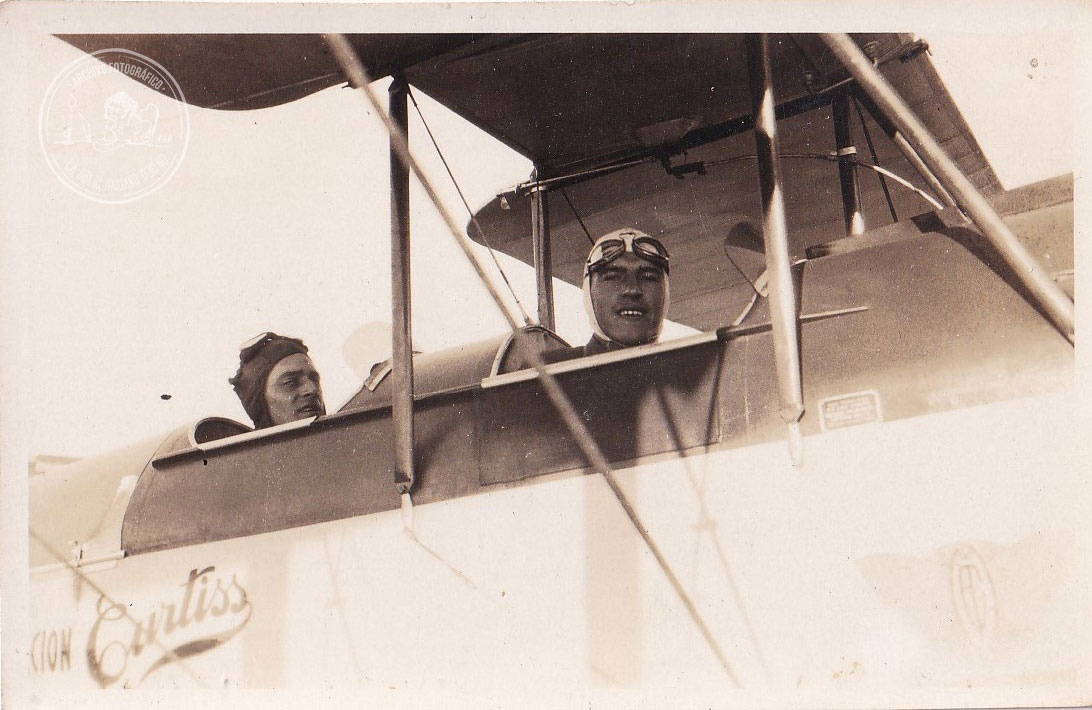 BPMM-AF-DD-FF-SCH-53