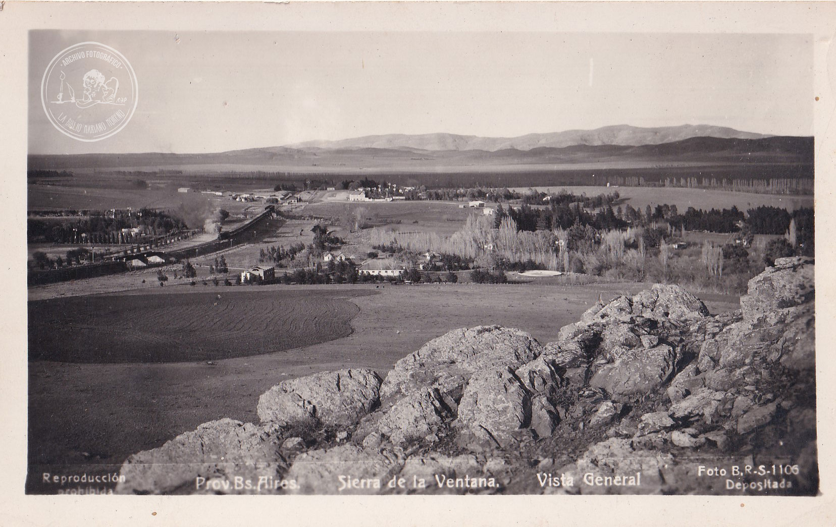 BPMM-AF-DD-FF-SCH-55