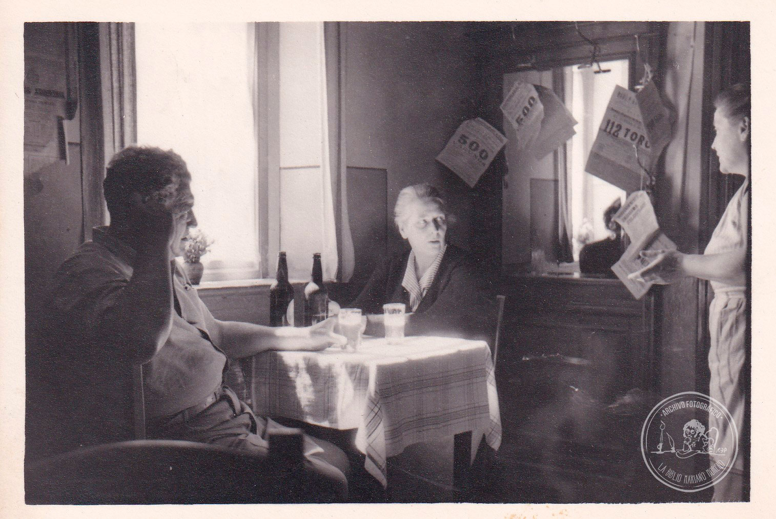 BPMM-AF-DD-FF-SCH-58