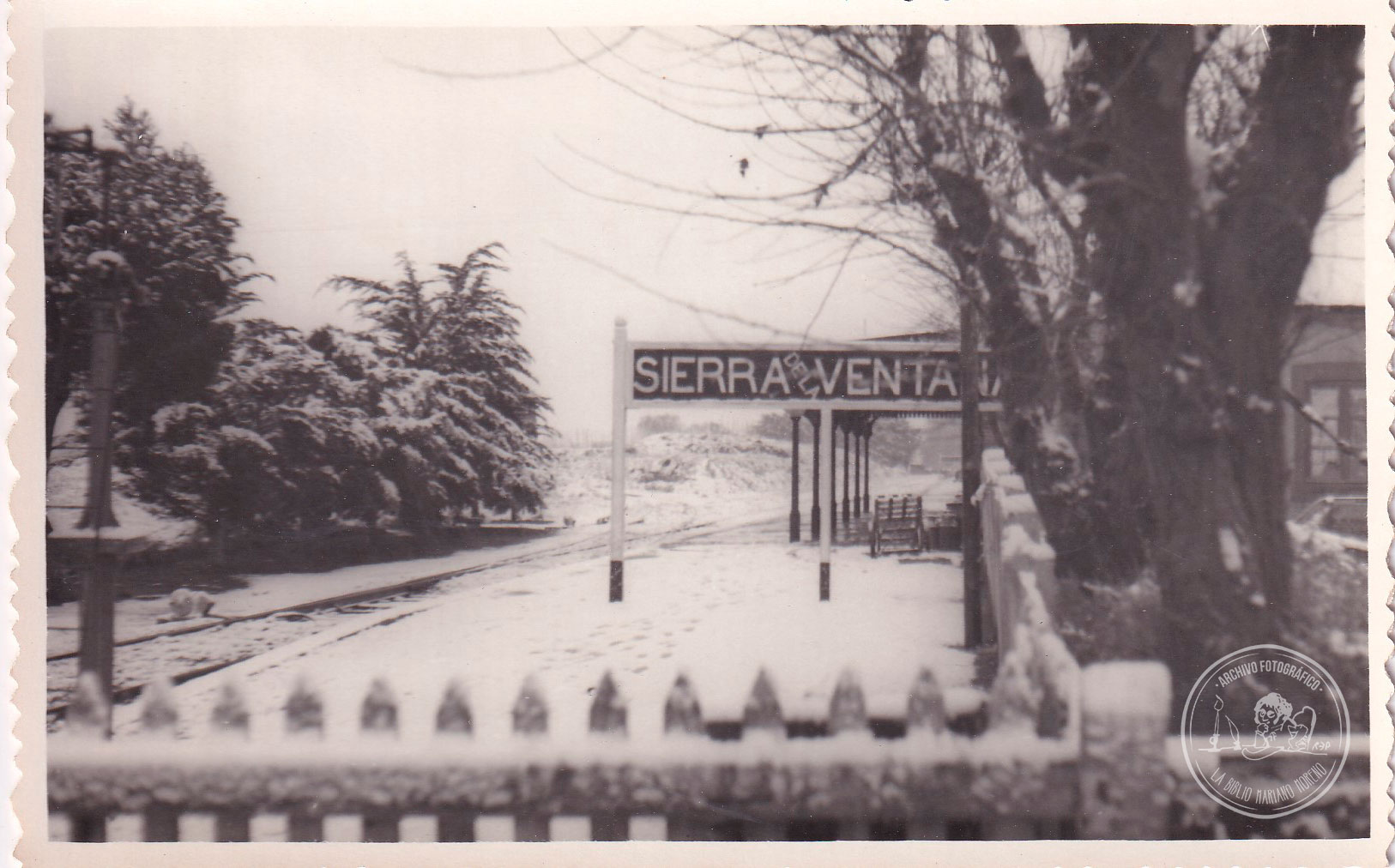 BPMM-AF-DD-FF-SCH-60