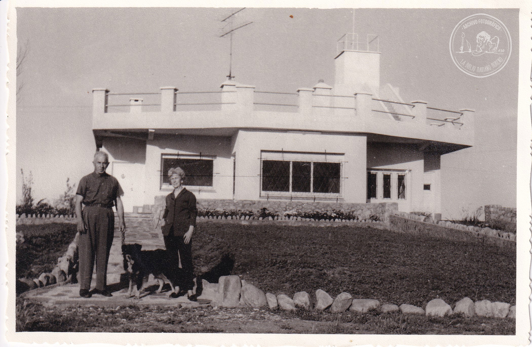 BPMM-AF-DD-FF-SCH-62