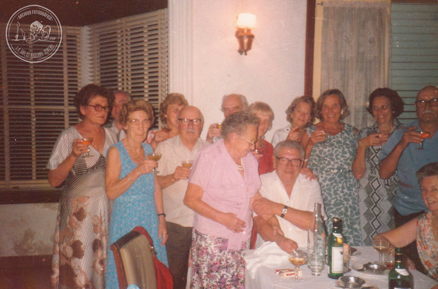 BPMM-AF-DD-FF-SCH-64