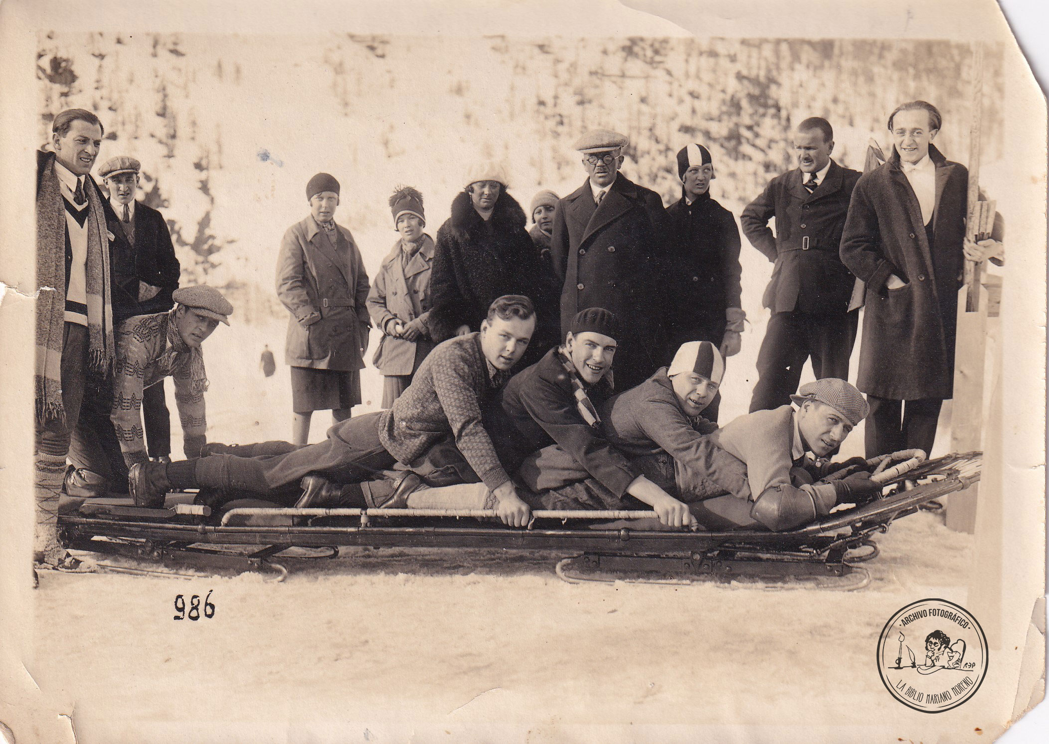 BPMM-AF-DD-FF-SCH-66