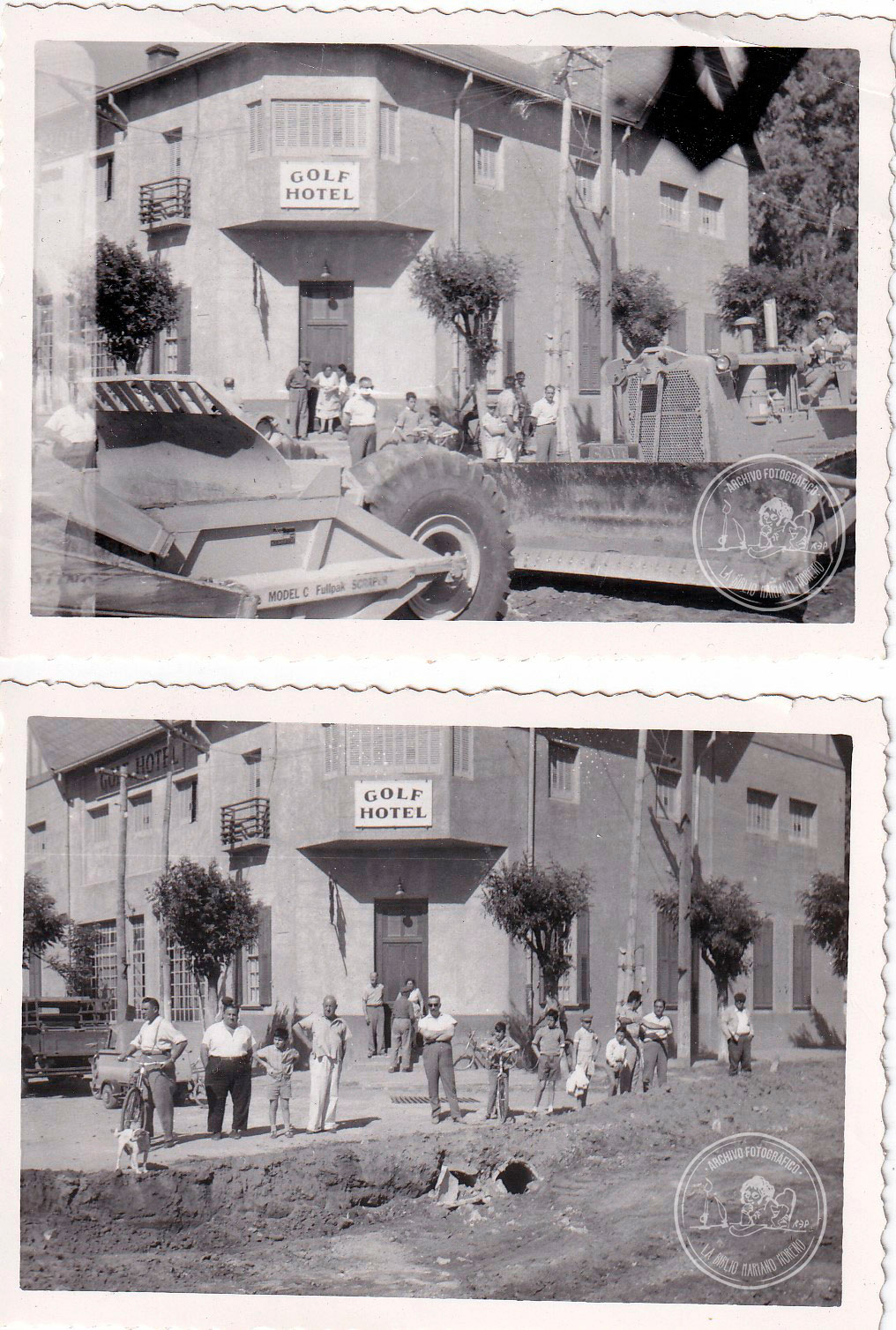 BPMM-AF-DD-FF-SCH-74