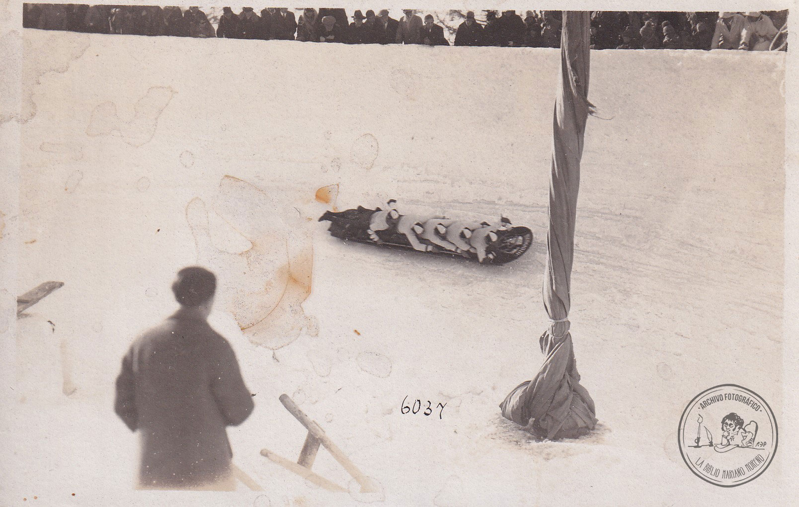 BPMM-AF-DD-FF-SCH-79