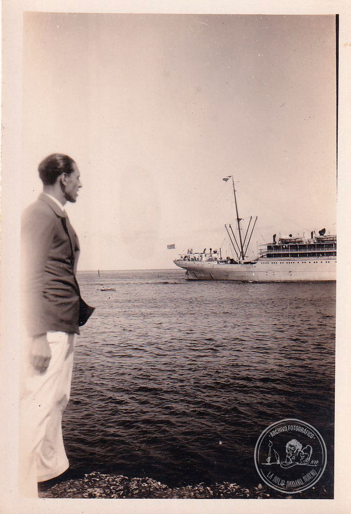 BPMM-AF-DD-FF-SCH-82