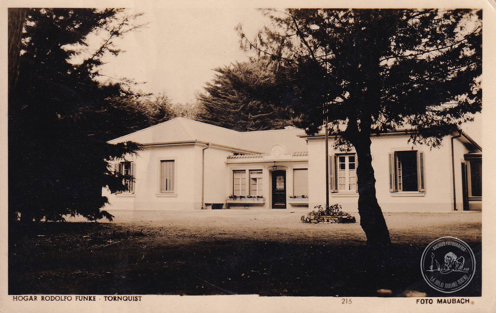 BPMM-AF-DD-FF-SCH-85