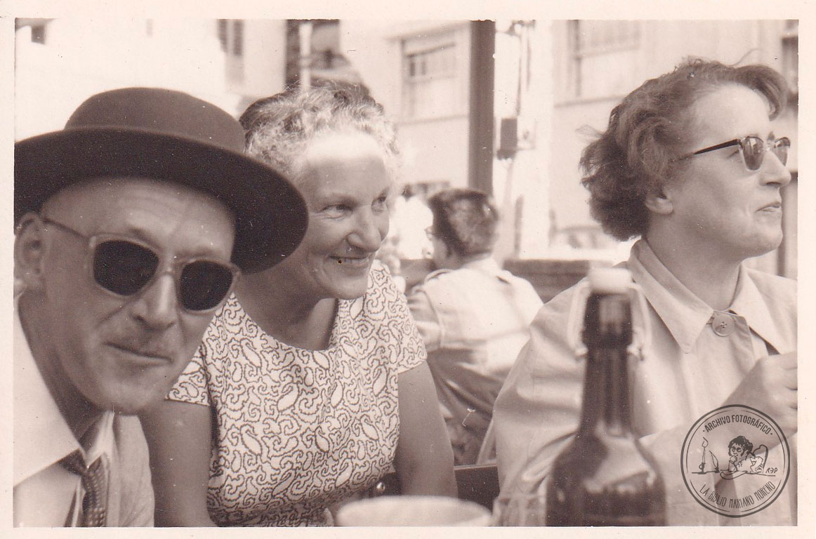 BPMM-AF-DD-FF-SCH-88