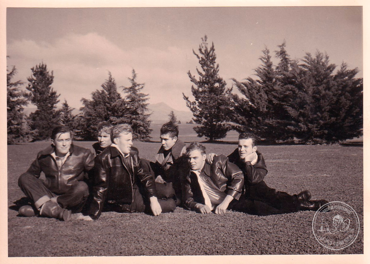 BPMM-AF-DD-FF-SCH-89