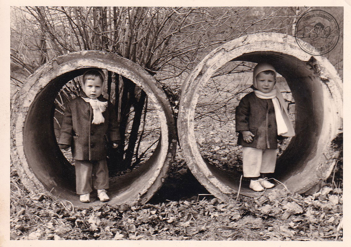 BPMM-AF-DD-FF-SCH-90