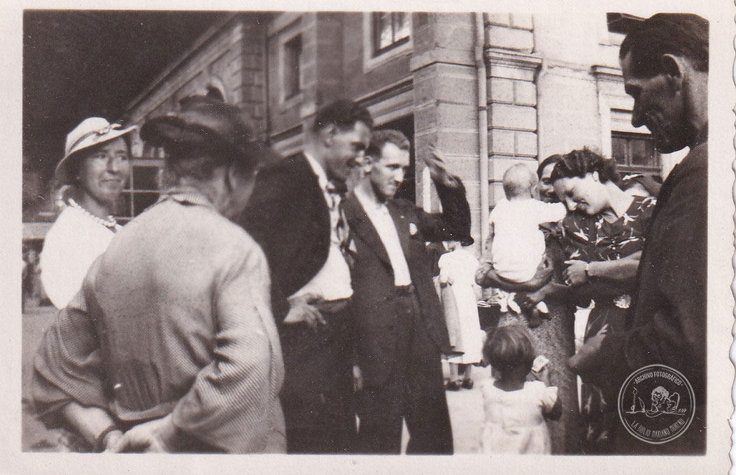 BPMM-AF-DD-FF-SCH-95