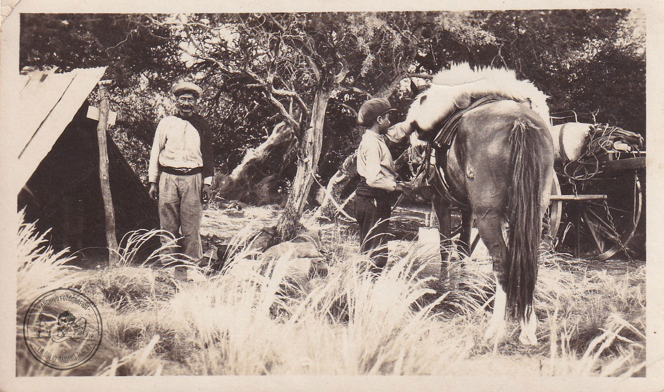 BPMM-AF-DD-FF-SCH-96