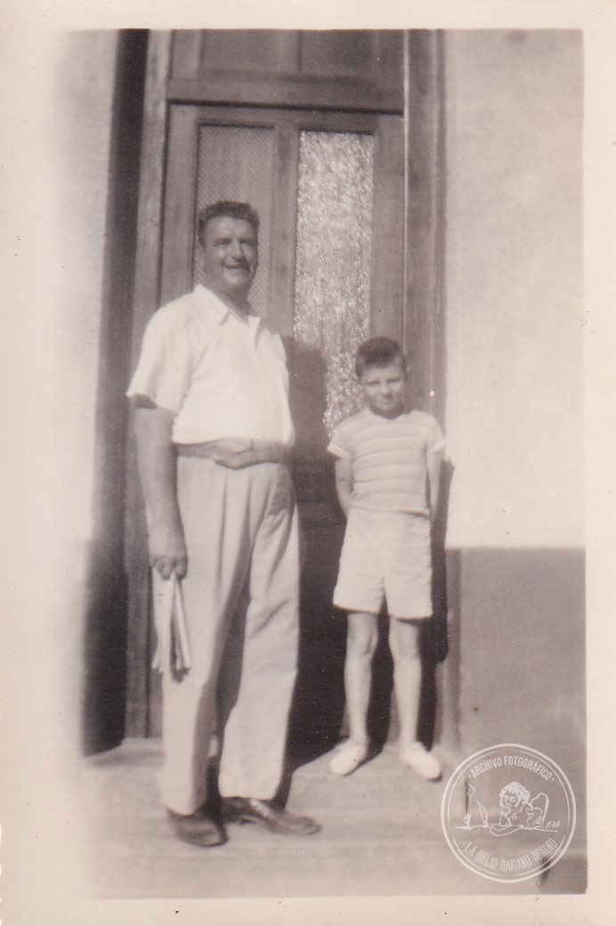 BPMM-AF-DD-FF-SCH-98